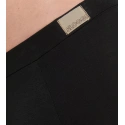 Pánske boxerky men GO Natural Short C2P - Sloggi
