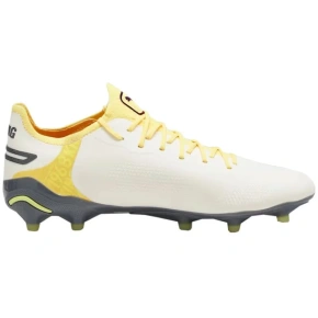 Puma King Ultimate FG/AG M 107563 05