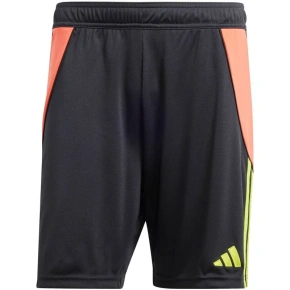 Šortky adidas Tiro 24 M IT2411