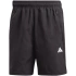 Adidas Train Essentials Tkané šortky M IC6976