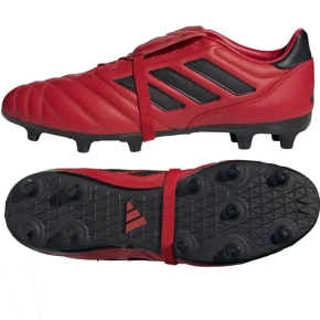 Topánky adidas Copa Gloro FG M IE7538