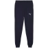 Puma Team Goal Casuals M 658598 06