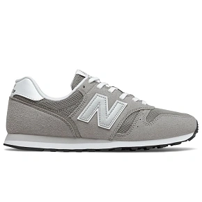 New Balance ML373KG2 dámska obuv