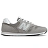 New Balance ML373KG2 dámska obuv