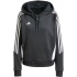 Mikina adidas Tiro 24 W IJ5607