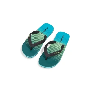 O'Neill Profile Graphic Sandals Jr 92800614070
