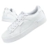 Puma Jada W 386401 01