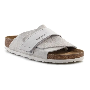 Birkenstock Kyoto W 1024526 žabky