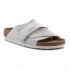 Birkenstock Kyoto W 1024526 žabky