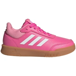 Detská obuv adidas Tensaur Sport Training Lace IF1722