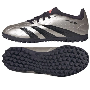 Topánky adidas Predator Club TF Jr IF6420