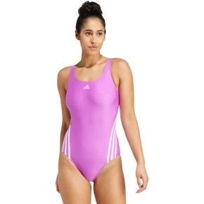 Plavky adidas 3 Stripes W IY9723 Plavky adidas 3 Stripes W IY9723