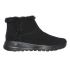 Skechers On The Go Joy Bundle Up W 15501-BBK