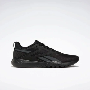 Reebok Flexagon Energy TR 4 M 100033357