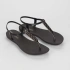 Dámske sandále Ipanema Class Modern Craft Sandal Fem Sandals Black (83508-AR030) dámske