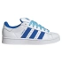 Adidas Originals Campus 00s M ID2066