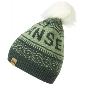 Helly Hansen Champow Beanie zimná čiapka 67451 406 Helly Hansen Champow Beanie zimná čiapka 67451 406