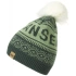 Helly Hansen Champow Beanie zimná čiapka 67451 406