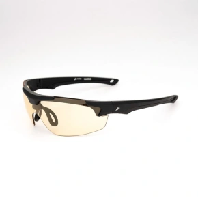 Okuliare Martes Madras 92800625538 Okuliare Martes Madras 92800625538