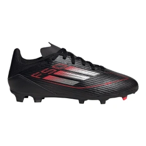 Topánky adidas F50 League LL FG/MG Jr IE3744