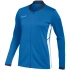 Mikina Nike Academy 25 Track M FZ9824 463