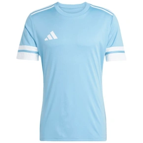 Tričko adidas Squadra 25 M JG5828 men