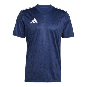 Tričko adidas Team Icon 25 M JG3556 muži