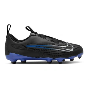 Topánky Nike Jr. Phantom GX Academy MG DD9549-040