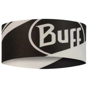 Široká čelenka Buff CoolNet UV 13378390110 Široká čelenka Buff CoolNet UV 13378390110