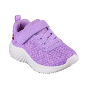 Skechers Bounder-Cool Cruise Jr 303550N-LAV