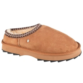 EMU Australia Sharky Scuff W W W13179-CHES dámska obuv