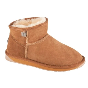 EMU Australia Platinum Slim Darling W WP11875-CHES dámske topánky