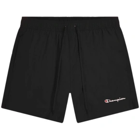 Champion Beachshort M 219979 KK001 plavecké šortky