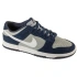 Nike Dunk Low Retro M IB3079-400