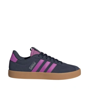 Dámska obuv Adidas VL Court 3.0 W JR0953