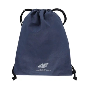 4F U112 4FJWSS25AGYMU112 31S taška