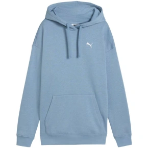 Puma ESS Relaxes Hoodie W 684976 34