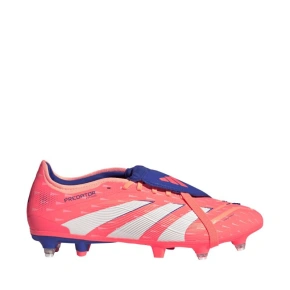 Topánky adidas Predator Pro FT SG JS4076