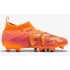 Kopačky Puma Future 8 Match FG/AG Jr 108614 03