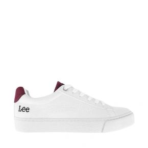 Lee Maddy Low dámske topánky 50253005 99J women's Lee Maddy Low dámske topánky 50253005 99J women's
