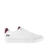 Lee Maddy Low dámske topánky 50253005 99J women's