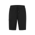 Rogelli šortky TRAINING II black 2XL