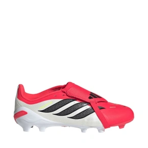 Detská kopačka adidas Predator League FT FG JR7925