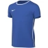 Detské tričko Nike Dri-Fit Park 26 blue HM7134 463