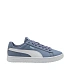 Detské topánky Puma Rickie Classic Blue 394252 23