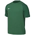 Pánske tričko Nike Dri-Fit Academy II green HV8160 302