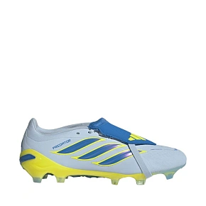 Topánky adidas Predator Pro FT FG JS0951
