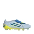 Topánky adidas Predator Pro FT FG JS0951