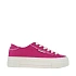 Dámske topánky O'Neill Spinna C pink 90261009 06R