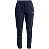 4F CAS F1659 navy blue 4FWMM00TTROF1659 31S dámske nohavice